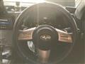 2012 Subaru Outback