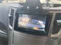 2012 Subaru Outback