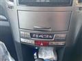 2012 Subaru Outback