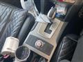 2012 Subaru Outback