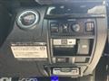 2012 Subaru Outback