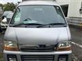 2000 Suzuki Every Wagon