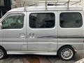2000 Suzuki Every Wagon