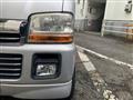 2000 Suzuki Every Wagon