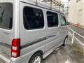2000 Suzuki Every Wagon