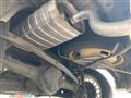 2000 Suzuki Every Wagon