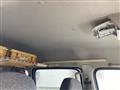 2000 Suzuki Every Wagon