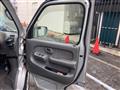 2000 Suzuki Every Wagon