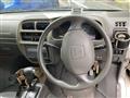 2000 Suzuki Every Wagon