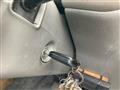 2000 Suzuki Every Wagon