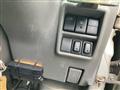 2000 Suzuki Every Wagon