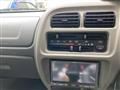2000 Suzuki Every Wagon