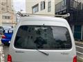 2000 Suzuki Every Wagon