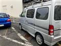 2000 Suzuki Every Wagon