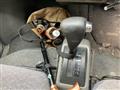2000 Suzuki Every Wagon
