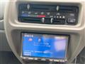 2000 Suzuki Every Wagon