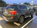 2016 BMW X3