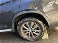 2016 BMW X3