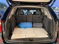 2016 BMW X3
