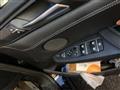 2016 BMW X3