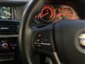 2016 BMW X3