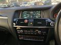 2016 BMW X3