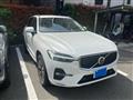 2022 Volvo XC60