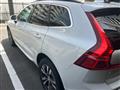 2022 Volvo XC60