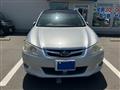2008 Subaru Exiga