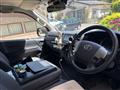 2019 Toyota Hiace Van