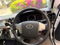 2019 Toyota Hiace Van