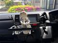 2019 Toyota Hiace Van