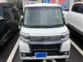 2019 Daihatsu Tanto