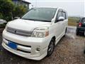 2007 Toyota Voxy