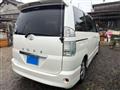 2007 Toyota Voxy