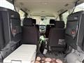 2007 Toyota Voxy