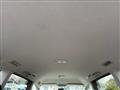 2007 Toyota Voxy