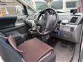 2007 Toyota Voxy