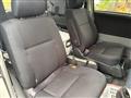 2007 Toyota Voxy