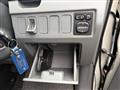 2007 Toyota Voxy