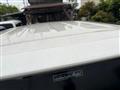 2007 Toyota Voxy