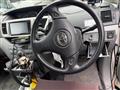 2007 Toyota Voxy