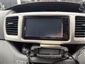 2007 Toyota Voxy