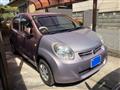 2010 Toyota Passo