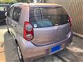 2010 Toyota Passo