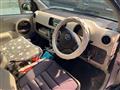 2010 Toyota Passo