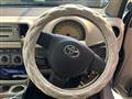 2010 Toyota Passo