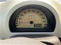 2010 Toyota Passo