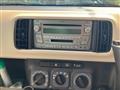 2010 Toyota Passo