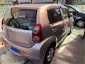 2010 Toyota Passo